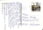 Preview: Bad Meinberg - D 2003 95 001 ●